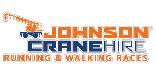 Johnson's Crane 2019